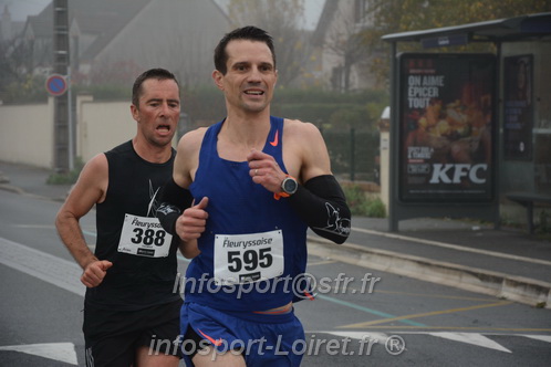 La Fleuryssoise2025/FLEURY2025_06945.JPG